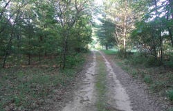 L4 Oak Street, Montello, WI 53949