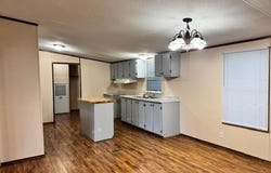 5173 Benenhaley Road, Dalzell, SC 29040