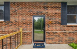 420 Scotts Ferry Road, Versailles, KY 40383