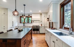 209 N Spooner Street, Madison, WI 53726