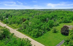 Lt1 Small Rd, New Berlin, WI 53151