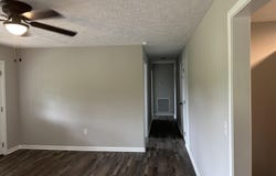 1295 Mayfield Road, Henderson, TN 38340