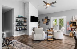 102 Morning Glory Drive, Andersonville, TN 37705