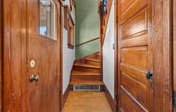 E3278 County Rd G, Kewaunee, WI 54216