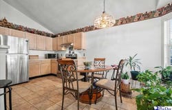 802 Westbury Ct., Florence, SC 29501