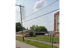 54 W Craig St, Uniontown, PA 15401