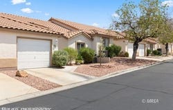485 Rio Valley, Mesquite, NV 89027