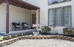 993 Sandy Circle, Manahawkin, NJ 08050