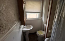 15-16 3rd Street, Charleroi Boro, PA 15022