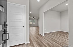 10215 Red London, San Antonio, TX 78239