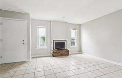 142 ST. CROIX Drive, Mandeville, LA 70448