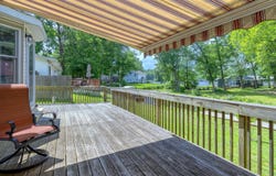 22770 Oak Street, Pierson, MI 49339