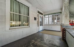 325 Walnut St, Vandergrift, PA 15690
