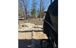 263 Private Road 52436, Pittsburg, TX 75686