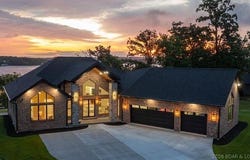1254 Darwin Drive, Osage Beach, MO 65065