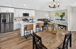 7069 Kittredge Lane NE, Otsego, MN 55301