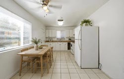 8947-49 Lamar St, Spring Valley, CA 91977