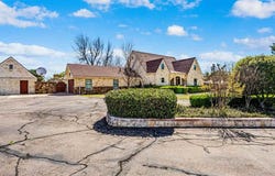 620 Rebecca Rd, Frederick, OK 73542