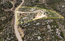 988 Crazy horse Canyon Drive, Aguanga, CA 92536