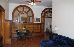 235 State Street, Springfield, MA 01103