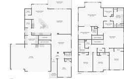 305 Kat Garnet Dr, Kyle, TX 78640