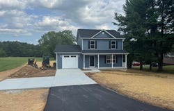 836 WOODSMILL ROAD, STEPHENSON, VA 22656