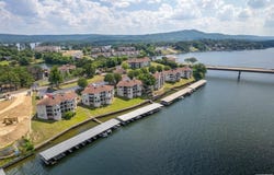 101 LONG ISLAND Drive, Hot Springs, AR 71913