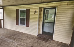 26 TARA, BROWNS MILLS, NJ 08015