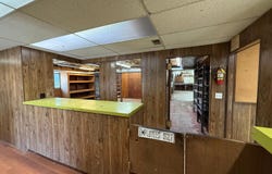 3883 Rohnerville Road, Fortuna, CA 95540