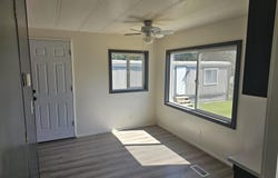 3324 W 19th #186, Kennewick, WA 99338