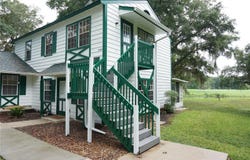 7945 MIDWAY DRIVE Terrace, OCALA, FL 34472