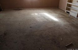 1503 Dogwood Trail, Malvern, AR 72104