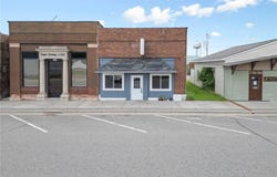 219 S Main Street, Luck, WI 54853