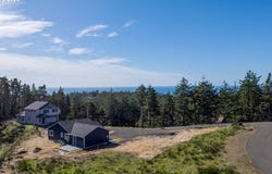 Roaring Tides - Lot, Oceanside, OR 97134