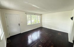 1523 E Pinetree Blvd, Thomasville, GA 31792