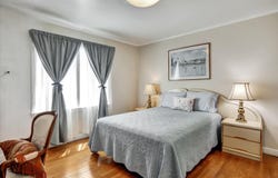 333 Elliot ST, SAN FRANCISCO, CA 94134