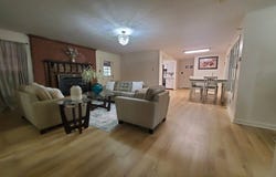 4341 W US HWY 82, Ty Ty, GA 31795