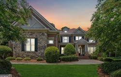 109 Rocky Point, Acworth, GA 30101