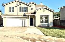 544 Rockingham CT, TRACY, CA 95376
