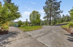 32810 SISTERS LOOP, Eugene, OR 97405