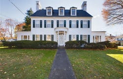 717 W Henley Street, Olean, NY 14760