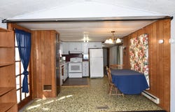 29 Margaret Street, Saranac Lake, NY 12983