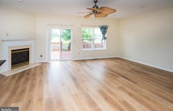 4009 HOFFMAN COURT, COLLEGEVILLE, PA 19426