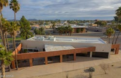 201 W 4TH Street, Casa Grande, AZ 85122