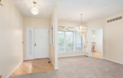 1046 Macintosh Lane, Florence, KY 41042
