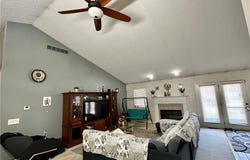 5394 Juniper Court, Ravenna, OH 44266