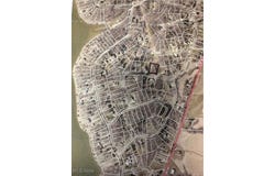 BERN Drive lot: 118, Millersburg, OH 44654