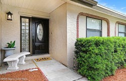 1070 Saint George Road, Merritt Island, FL 32952