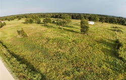9445 County Road 4074, Scurry, TX 75158