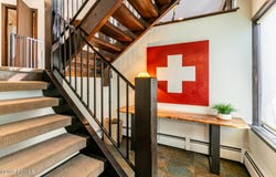 1415 Pinnacle Drive, Park City, UT 84060